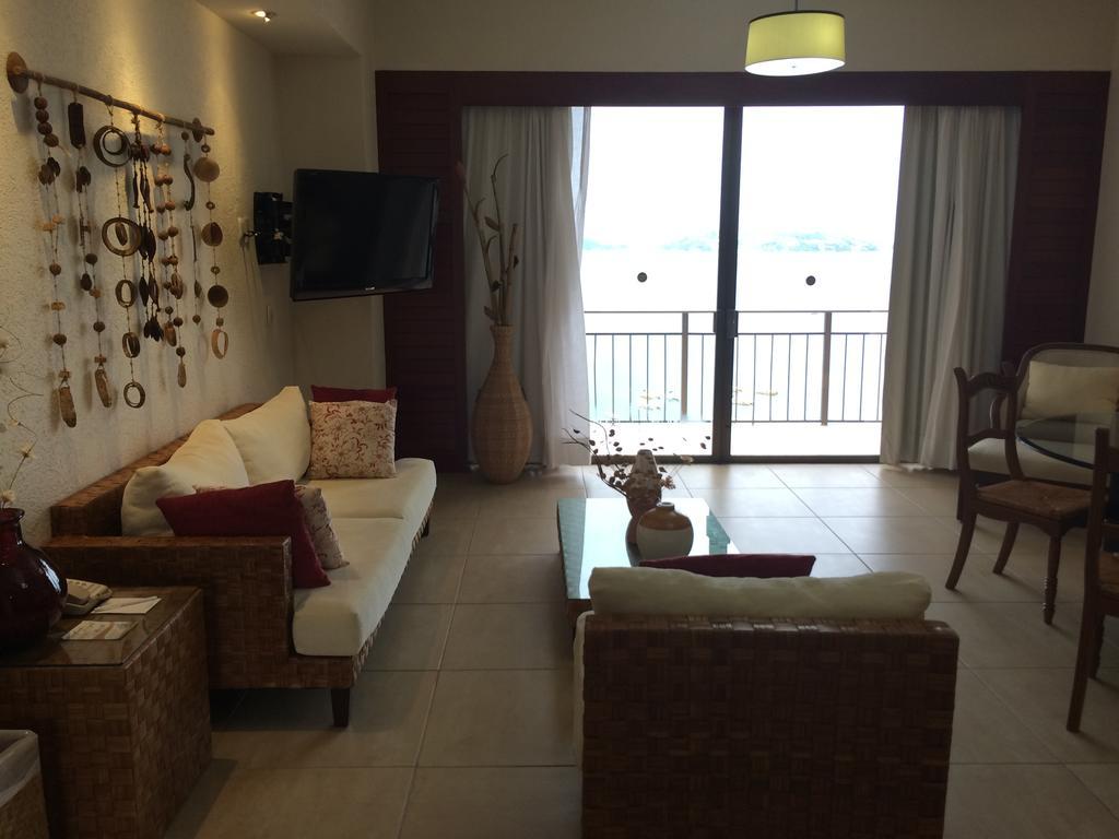 Two Bedroom Apartment By Grand Hotel Acapulco Zimmer foto